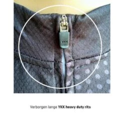 Maillot De Cyclisme Rétro Champion Française Tricolore - RedTed -Magasin D'Articles De Sport maillot de cyclisme retro champion francaise tricolore redted 3