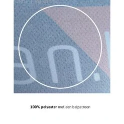 Maillot De Cyclisme Rétro Champion Française Tricolore - RedTed -Magasin D'Articles De Sport maillot de cyclisme retro champion francaise tricolore redted 4