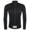 Maillot De Vélo Chaud Homme Kilpi MOVETO-M