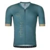 Maillot De Vélo Homme Kilpi BRIAN-M
