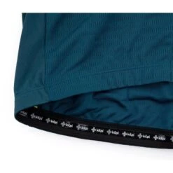 Maillot De Vélo Homme Kilpi LAUBEN-M -Magasin D'Articles De Sport maillot de velo homme kilpi lauben m 4