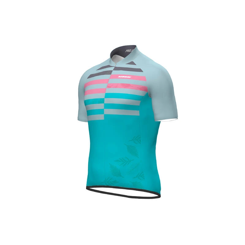 Maillot Femme Massi Pro 2 Maillot Femme Massi Pro – Image 2