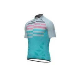 Maillot Femme Massi Pro 9 Maillot Femme Massi Pro -Magasin D'Articles De Sport maillot femme massi pro 4