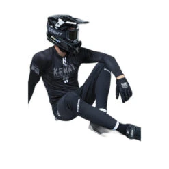 Maillot Kenny Evo-Pro 5 Maillot Kenny Evo-Pro -Magasin D'Articles De Sport maillot kenny evo pro 2
