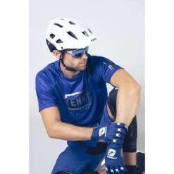 Maillot Kenny Indy -Magasin D'Articles De Sport maillot kenny indy 2