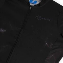 Rogelli Maillot Manches Courtes Velo Femme - Marble -Magasin D'Articles De Sport maillot manches courtes velo femme marble 3