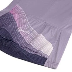 Rogelli Maillot Manches Courtes Velo Femme - Peace -Magasin D'Articles De Sport maillot manches courtes velo femme peace 3