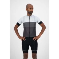 Rogelli Maillot Manches Courtes Velo Homme - Boost 8 Rogelli Maillot Manches Courtes Velo Homme - Boost -Magasin D'Articles De Sport maillot manches courtes velo homme boost 8