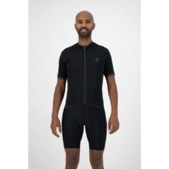 Rogelli Maillot Manches Courtes Velo Homme - Essential 7 Rogelli Maillot Manches Courtes Velo Homme - Essential -Magasin D'Articles De Sport maillot manches courtes velo homme essential 2