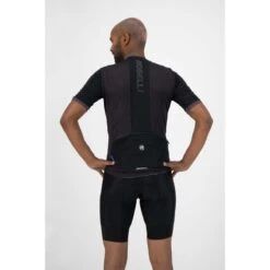 Rogelli Maillot Manches Courtes Velo Homme - Essential 8 Rogelli Maillot Manches Courtes Velo Homme - Essential -Magasin D'Articles De Sport maillot manches courtes velo homme essential 3