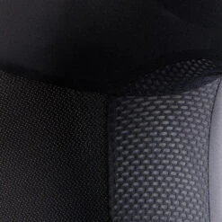 Maillot Manches Courtes Vélo Route VAN RYSEL RACER Noir -Magasin D'Articles De Sport maillot manches courtes velo route van rysel racer noir 3