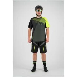 Rogelli Maillot Manches Courtes Velo VTT Homme - Adventure 2.0 -Magasin D'Articles De Sport maillot manches courtes velo vtt homme adventure 20 2