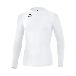 Maillot Manches Longues Erima Athletic 7 Maillot Manches Longues Erima Athletic -Magasin D'Articles De Sport maillot manches longues erima athletic 10