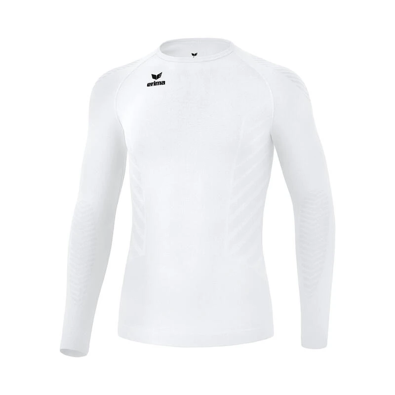 Maillot Manches Longues Erima Athletic 3 Maillot Manches Longues Erima Athletic – Image 3