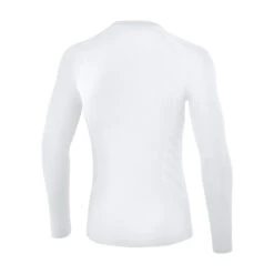 Maillot Manches Longues Erima Athletic 8 Maillot Manches Longues Erima Athletic -Magasin D'Articles De Sport maillot manches longues erima athletic 11