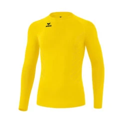 Maillot Manches Longues Erima Athletic -Magasin D'Articles De Sport maillot manches longues erima athletic 2
