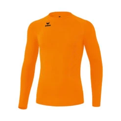 Maillot Manches Longues Erima Athletic -Magasin D'Articles De Sport maillot manches longues erima athletic 6