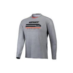 Maillot Manches Longues Kenny Evo-Pro