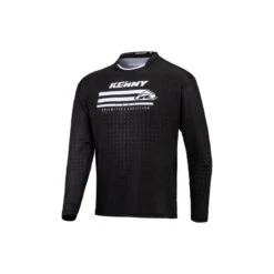 Maillot Manches Longues Kenny Evo-Pro