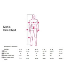 100% Maillot Manches Longues - R-Core Jaune/Noir -Magasin D'Articles De Sport maillot manches longues r core jaunenoir 2