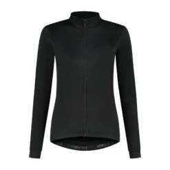 Rogelli Maillot Manches Longues Velo Femme - Core