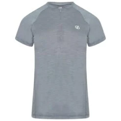 Dare 2b Maillot OUTDARE Femme (Denim Clair)