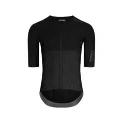 Maillot Spatzwear Squadron