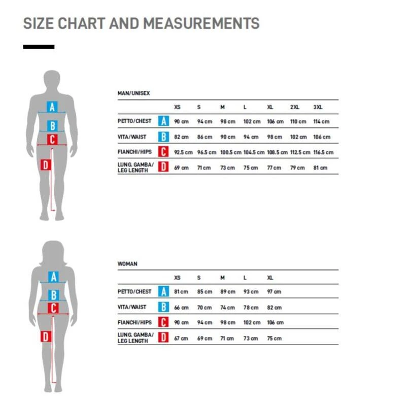 Maillot Vélo De Course Homme De Ronde 5 Maillot Vélo De Course Homme De Ronde – Image 5