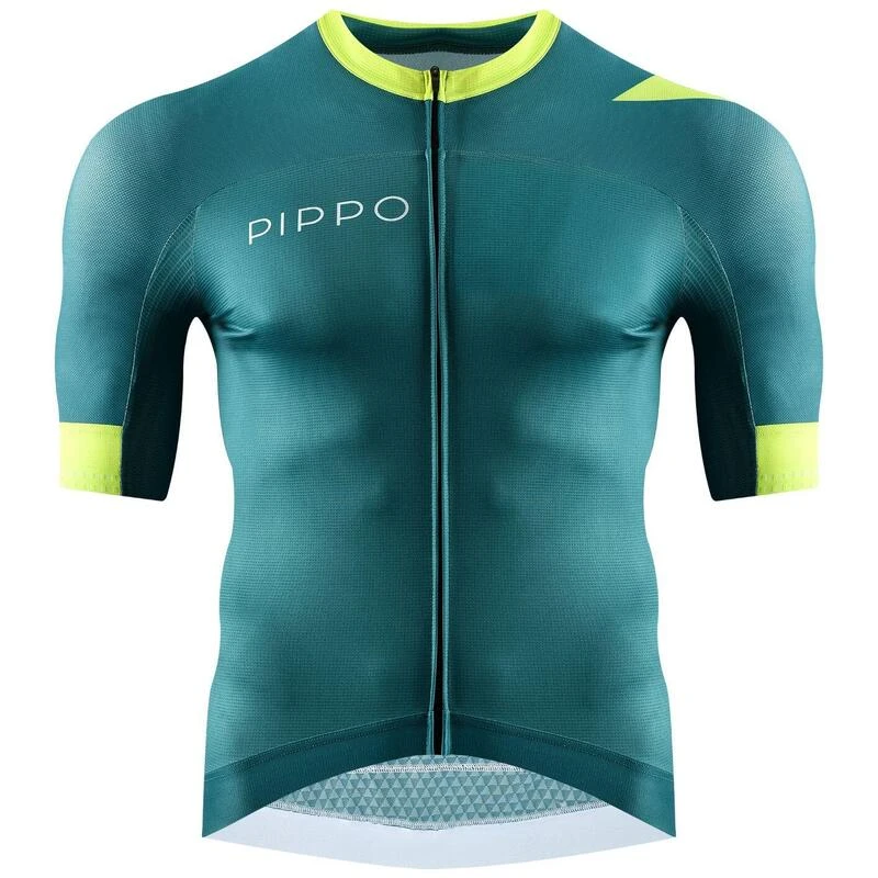 Maillot Vélo De Course Homme De Ronde 1 Maillot Vélo De Course Homme De Ronde