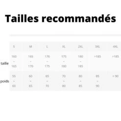 Maillot Vélo HERO Bleu -Magasin D'Articles De Sport maillot velo hero bleu 4