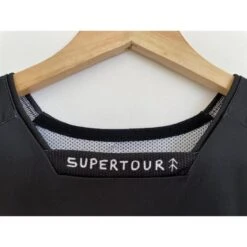 Maillot Vélo Mountain Manches Courtes 7 Maillot Vélo Mountain Manches Courtes -Magasin D'Articles De Sport maillot velo mountain manches courtes 3