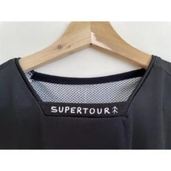 Maillot Vélo Mountain Manches Longues 7 Maillot Vélo Mountain Manches Longues -Magasin D'Articles De Sport maillot velo mountain manches longues 3