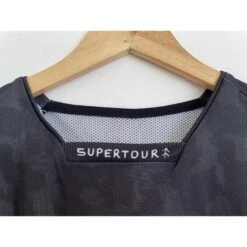 Maillot Vélo Red Mountain Manches Longues -Magasin D'Articles De Sport maillot velo red mountain manches longues 3