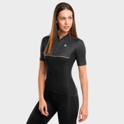 Maillot Vélo Ultraléger Femme M3 Milano -Magasin D'Articles De Sport maillot velo ultraleger femme m3 milano 2