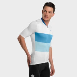 Maillot Vélo Ultraléger Homme M3 Oberalp -Magasin D'Articles De Sport maillot velo ultraleger homme m3 oberalp 2