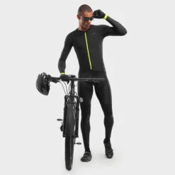 Maillot Vélo Ultraléger Homme SRX PRO Kühtai 7 Maillot Vélo Ultraléger Homme SRX PRO Kühtai -Magasin D'Articles De Sport maillot velo ultraleger homme srx pro kuhtai 3