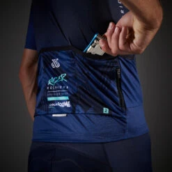 MAILLOT VTT RACE AMBASSADEUR -Magasin D'Articles De Sport maillot vtt race ambassadeur 3