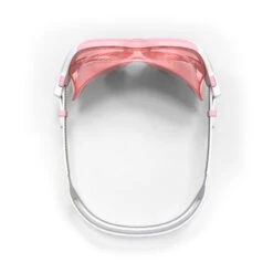 Masque De Piscine - Natation - Active Taille S Verres Teintés - Rose / Blanc 8 Masque De Piscine - Natation - Active Taille S Verres Teintés - Rose / Blanc -Magasin D'Articles De Sport masque de piscine natation active taille s verres teintes rose blanc 3