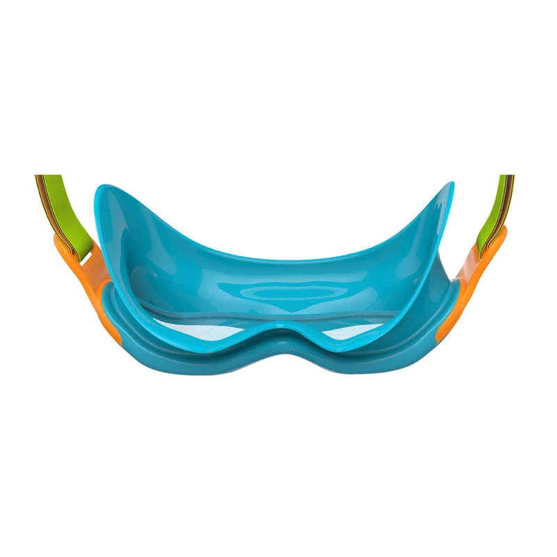 Masque Natation Bébé Et Enfant SPEEDO BIOFUSE 2 Masque Natation Bébé Et Enfant SPEEDO BIOFUSE – Image 2