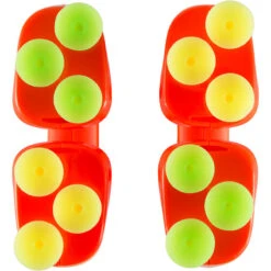 Matériel Aquatique, Poignées Ventouses TICRAWL Pour Apprentissage De L'immersion -Magasin D'Articles De Sport materiel aquatique poignees ventouses ticrawl pour apprentissage de limmersion 2