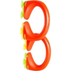 Matériel Aquatique, Poignées Ventouses TICRAWL Pour Apprentissage De L'immersion -Magasin D'Articles De Sport materiel aquatique poignees ventouses ticrawl pour apprentissage de limmersion 3