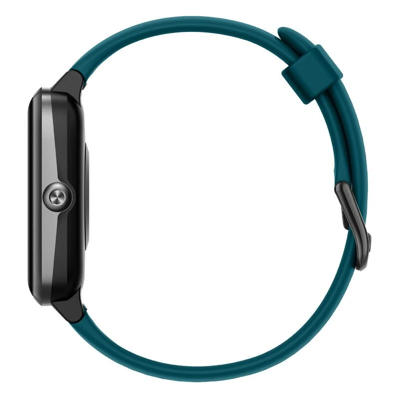 Kalenji MONTRE CONNECTEE BIEN ETRE CW900 HR VERTE 4 Kalenji MONTRE CONNECTEE BIEN ETRE CW900 HR VERTE – Image 4