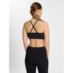 Newline Nwlaugusta Bra Woman Brassière De Sport Femme -Magasin D'Articles De Sport nwlaugusta bra woman brassiere de sport femme 2