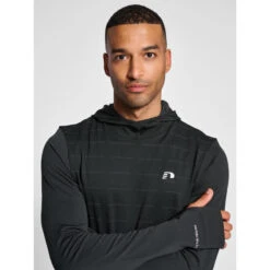 Newline Nwlcambrigde Seamless Hoodie Men Sweat À Capuche Homme 8 Newline Nwlcambrigde Seamless Hoodie Men Sweat À Capuche Homme -Magasin D'Articles De Sport nwlcambrigde seamless hoodie men sweat a capuche homme 3