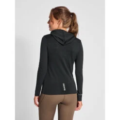 Newline Nwlcambrigde Seamless Hoodie Women Sweat À Capuche Femme 7 Newline Nwlcambrigde Seamless Hoodie Women Sweat À Capuche Femme -Magasin D'Articles De Sport nwlcambrigde seamless hoodie women sweat a capuche femme 2