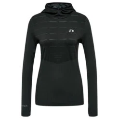 Newline Nwlcambrigde Seamless Hoodie Women Sweat À Capuche Femme 9 Newline Nwlcambrigde Seamless Hoodie Women Sweat À Capuche Femme -Magasin D'Articles De Sport nwlcambrigde seamless hoodie women sweat a capuche femme 4