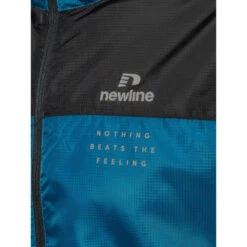 Newline Nwldenton Jacket Men Veste Zippée Homme 6 Newline Nwldenton Jacket Men Veste Zippée Homme -Magasin D'Articles De Sport nwldenton jacket men veste zippee homme 2