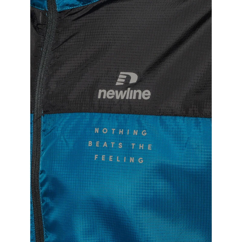 Newline Nwldenton Jacket Men Veste Zippée Homme 3 Newline Nwldenton Jacket Men Veste Zippée Homme – Image 3