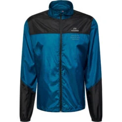 Newline Nwldenton Jacket Men Veste Zippée Homme