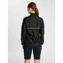 Newline Nwldenton Jacket Woman Veste Zippée Femme -Magasin D'Articles De Sport nwldenton jacket woman veste zippee femme 2